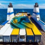 ДОСТАВКА ВАНТАЖІВ