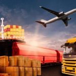 СЕРВІС З ДОСТАВКИ ВАНТАЖІВ