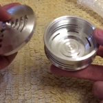 калауд для кальяна