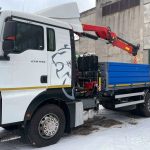 WhatsApp-Image-2024-01-31-at-21.45.31-1-2