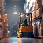 оренда складу