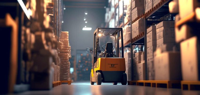 оренда складу