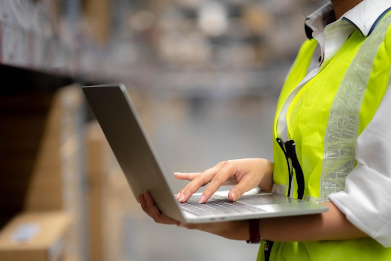 Розмитнення товарів