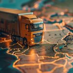 суть транспортної логістики