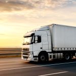 Доставка вантажів з Польщі в Україну