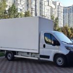 2fe4e53c6c3e99093a3152529ddc4b41